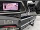 Audi&nbsp;A6 Avant&nbsp;<small><strong>TDI quattro S-tronic S-Line �MATRIX �WEBASTO ...</strong></small>