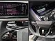 Audi&nbsp;A6 Avant&nbsp;<small><strong>TDI quattro S-tronic S-Line �MATRIX �WEBASTO ...</strong></small>