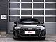 Audi&nbsp;A6 Avant&nbsp;<small><strong>TDI quattro S-tronic S-Line �MATRIX �WEBASTO ...</strong></small>