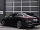 Audi&nbsp;A6 Avant&nbsp;<small><strong>TDI quattro S-tronic S-Line �MATRIX �WEBASTO ...</strong></small>