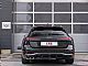 Audi&nbsp;A6 Avant&nbsp;<small><strong>TDI quattro S-tronic S-Line �MATRIX �WEBASTO ...</strong></small>