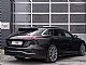 Audi&nbsp;A6 Avant&nbsp;<small><strong>TDI quattro S-tronic S-Line �MATRIX �WEBASTO ...</strong></small>