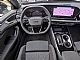 Audi&nbsp;A6 Avant&nbsp;<small><strong>TDI quattro S-tronic S-Line �MATRIX �WEBASTO ...</strong></small>