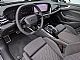 Audi&nbsp;A6 Avant&nbsp;<small><strong>TDI quattro S-tronic S-Line �MATRIX �WEBASTO ...</strong></small>