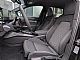 Audi&nbsp;A6 Avant&nbsp;<small><strong>TDI quattro S-tronic S-Line �MATRIX �WEBASTO ...</strong></small>