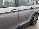BMW&nbsp;serija 5:&nbsp;<small><strong>530d</strong></small>