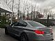 BMW&nbsp;serija 5:&nbsp;<small><strong>530d</strong></small>