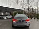 BMW&nbsp;serija 5:&nbsp;<small><strong>530d</strong></small>