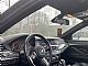 BMW&nbsp;serija 5:&nbsp;<small><strong>530d</strong></small>