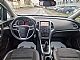 Opel&nbsp;Astra&nbsp;<small><strong>1.6 CDTI 100KW ECOFLEX COSMO ST-1.LASTNIK-SLO-</strong></small>