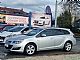 Opel&nbsp;Astra&nbsp;<small><strong>1.6 CDTI 100KW ECOFLEX COSMO ST-1.LASTNIK-SLO-</strong></small>