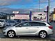 Opel&nbsp;Astra&nbsp;<small><strong>1.6 CDTI 100KW ECOFLEX COSMO ST-1.LASTNIK-SLO-</strong></small>