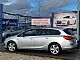 Opel&nbsp;Astra&nbsp;<small><strong>1.6 CDTI 100KW ECOFLEX COSMO ST-1.LASTNIK-SLO-</strong></small>