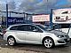 Opel&nbsp;Astra&nbsp;<small><strong>1.6 CDTI 100KW ECOFLEX COSMO ST-1.LASTNIK-SLO-</strong></small>