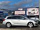 Opel&nbsp;Astra&nbsp;<small><strong>1.6 CDTI 100KW ECOFLEX COSMO ST-1.LASTNIK-SLO-</strong></small>