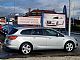Opel&nbsp;Astra&nbsp;<small><strong>1.6 CDTI 100KW ECOFLEX COSMO ST-1.LASTNIK-SLO-</strong></small>