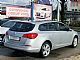 Opel&nbsp;Astra&nbsp;<small><strong>1.6 CDTI 100KW ECOFLEX COSMO ST-1.LASTNIK-SLO-</strong></small>