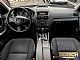 Mercedes-Benz&nbsp;C-Razred&nbsp;<small><strong>C 220 CDI ELEGANCE - AUT - TEMP</strong></small>