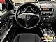 Mercedes-Benz&nbsp;C-Razred&nbsp;<small><strong>C 220 CDI ELEGANCE - AUT - TEMP</strong></small>