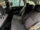 Mercedes-Benz&nbsp;C-Razred&nbsp;<small><strong>C 220 CDI ELEGANCE - AUT - TEMP</strong></small>