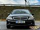 Mercedes-Benz&nbsp;C-Razred&nbsp;<small><strong>C 220 CDI ELEGANCE - AUT - TEMP</strong></small>