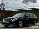 Mercedes-Benz&nbsp;C-Razred&nbsp;<small><strong>C 220 CDI ELEGANCE - AUT - TEMP</strong></small>