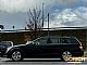 Mercedes-Benz&nbsp;C-Razred&nbsp;<small><strong>C 220 CDI ELEGANCE - AUT - TEMP</strong></small>