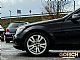 Mercedes-Benz&nbsp;C-Razred&nbsp;<small><strong>C 220 CDI ELEGANCE - AUT - TEMP</strong></small>