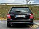 Mercedes-Benz&nbsp;C-Razred&nbsp;<small><strong>C 220 CDI ELEGANCE - AUT - TEMP</strong></small>