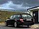 Mercedes-Benz&nbsp;C-Razred&nbsp;<small><strong>C 220 CDI ELEGANCE - AUT - TEMP</strong></small>