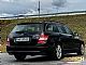 Mercedes-Benz&nbsp;C-Razred&nbsp;<small><strong>C 220 CDI ELEGANCE - AUT - TEMP</strong></small>