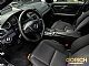 Mercedes-Benz&nbsp;C-Razred&nbsp;<small><strong>C 220 CDI ELEGANCE - AUT - TEMP</strong></small>
