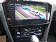 Volkswagen&nbsp;Passat Variant&nbsp;<small><strong>2.0 TDI 4MOTION DSG 147kW VIRTUAL KEYLESS LED NAVI</strong></small>