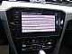 Volkswagen&nbsp;Passat Variant&nbsp;<small><strong>2.0 TDI 4MOTION DSG 147kW VIRTUAL KEYLESS LED NAVI</strong></small>