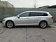 Volkswagen&nbsp;Passat Variant&nbsp;<small><strong>2.0 TDI 4MOTION DSG 147kW VIRTUAL KEYLESS LED NAVI</strong></small>