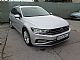 Volkswagen&nbsp;Passat Variant&nbsp;<small><strong>2.0 TDI 4MOTION DSG 147kW VIRTUAL KEYLESS LED NAVI</strong></small>