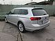 Volkswagen&nbsp;Passat Variant&nbsp;<small><strong>2.0 TDI 4MOTION DSG 147kW VIRTUAL KEYLESS LED NAVI</strong></small>