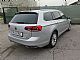 Volkswagen&nbsp;Passat Variant&nbsp;<small><strong>2.0 TDI 4MOTION DSG 147kW VIRTUAL KEYLESS LED NAVI</strong></small>