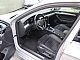 Volkswagen&nbsp;Passat Variant&nbsp;<small><strong>2.0 TDI 4MOTION DSG 147kW VIRTUAL KEYLESS LED NAVI</strong></small>