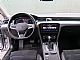Volkswagen&nbsp;Passat Variant&nbsp;<small><strong>2.0 TDI 4MOTION DSG 147kW VIRTUAL KEYLESS LED NAVI</strong></small>