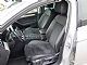 Volkswagen&nbsp;Passat Variant&nbsp;<small><strong>2.0 TDI 4MOTION DSG 147kW VIRTUAL KEYLESS LED NAVI</strong></small>