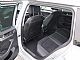 Volkswagen&nbsp;Passat Variant&nbsp;<small><strong>2.0 TDI 4MOTION DSG 147kW VIRTUAL KEYLESS LED NAVI</strong></small>