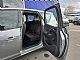Opel&nbsp;Meriva&nbsp;<small><strong>S-D Monocab B</strong></small>