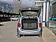 Opel&nbsp;Meriva&nbsp;<small><strong>S-D Monocab B</strong></small>