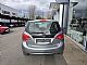 Opel&nbsp;Meriva&nbsp;<small><strong>S-D Monocab B</strong></small>