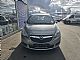 Opel&nbsp;Meriva&nbsp;<small><strong>S-D Monocab B</strong></small>