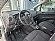 Opel&nbsp;Meriva&nbsp;<small><strong>S-D Monocab B</strong></small>