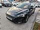 Ford&nbsp;Focus&nbsp;<small><strong>1.5 EcoBlue 88 kW ST-Line X</strong></small>