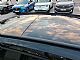 Ford&nbsp;Focus&nbsp;<small><strong>1.5 EcoBlue 88 kW ST-Line X</strong></small>