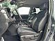 KG Mobility&nbsp;Korando&nbsp;<small><strong>1.5 T-GDI Style M T...</strong></small>